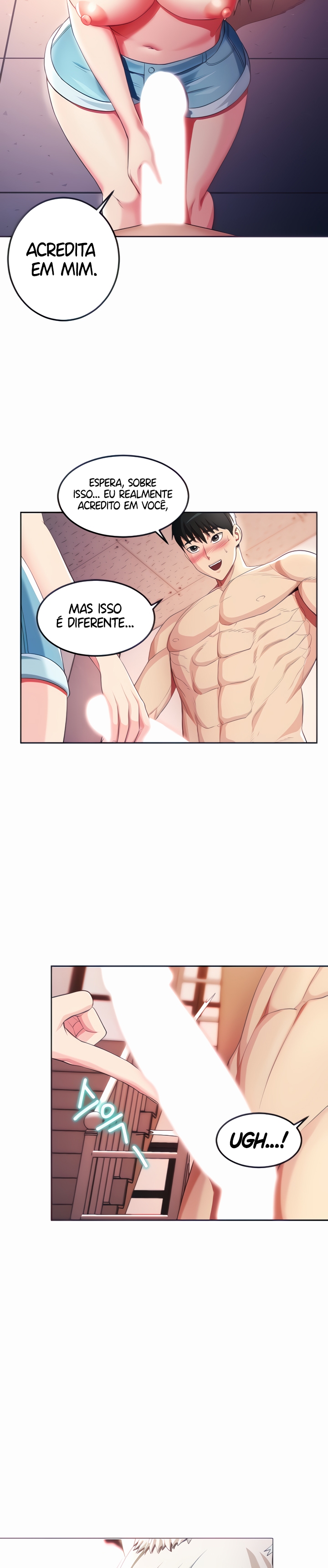Cap 13 página 4