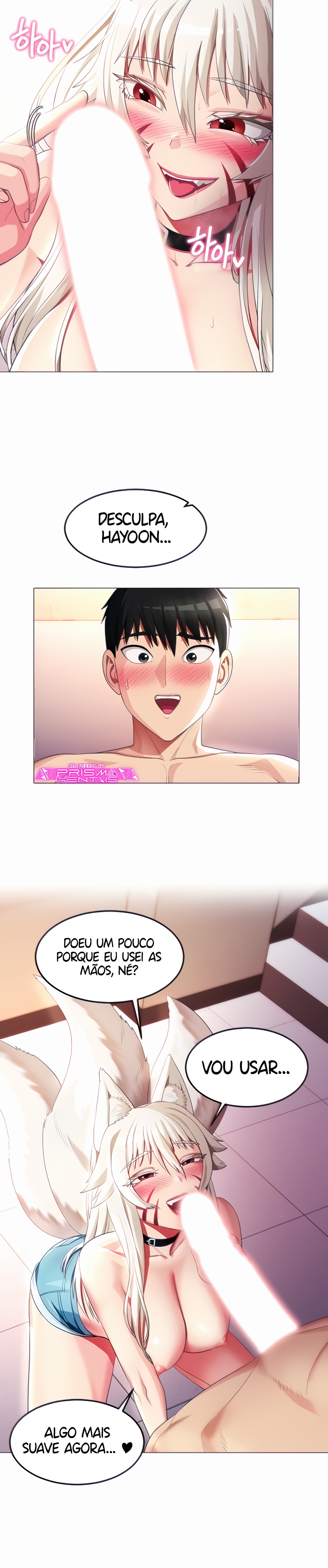 Cap 13 página 5