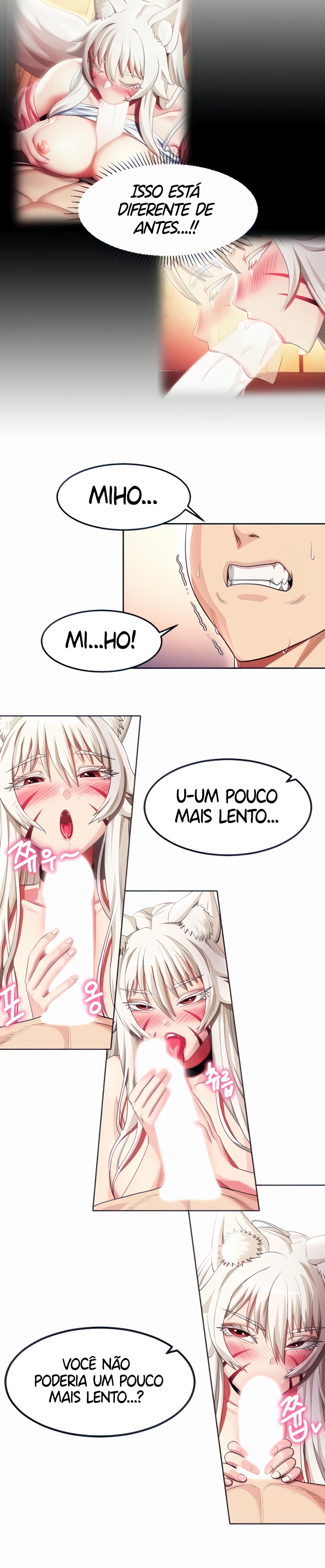 Cap 13 página 9