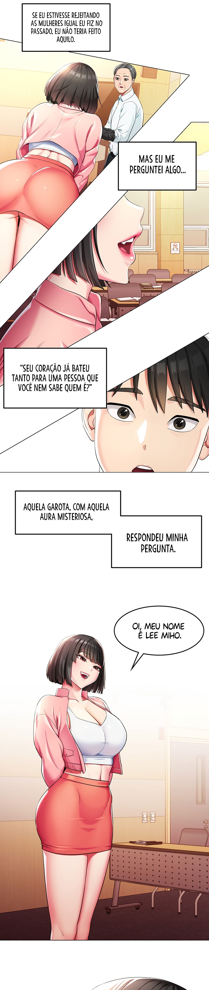 Cap 2 página 10