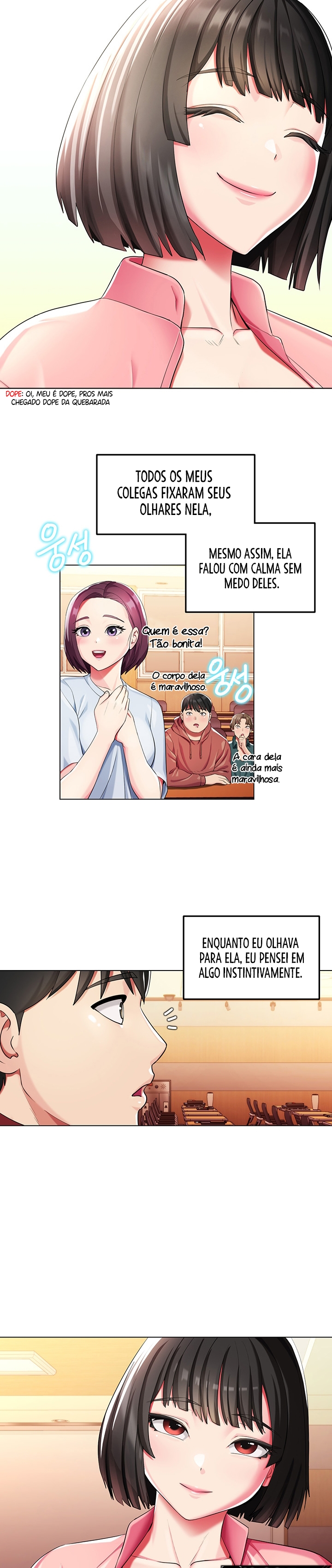 Cap 2 página 11