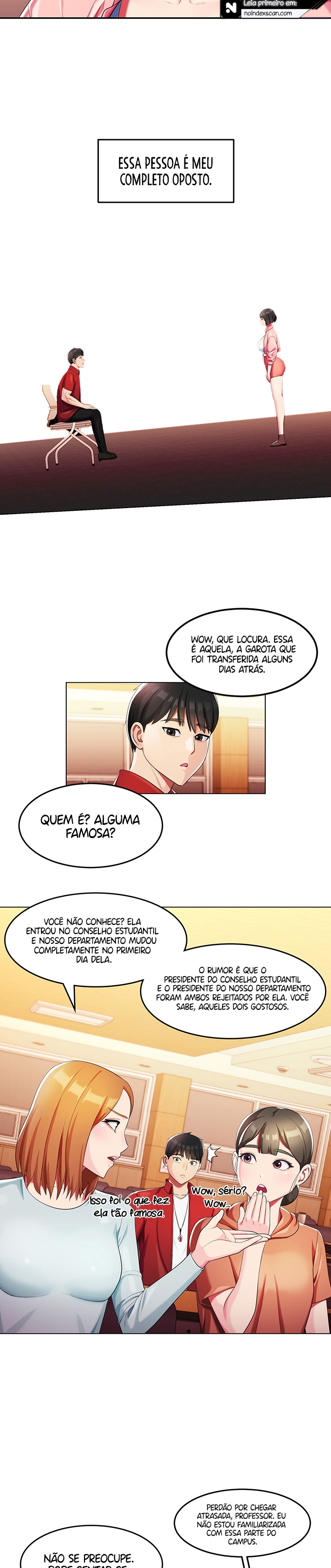 Cap 2 página 12