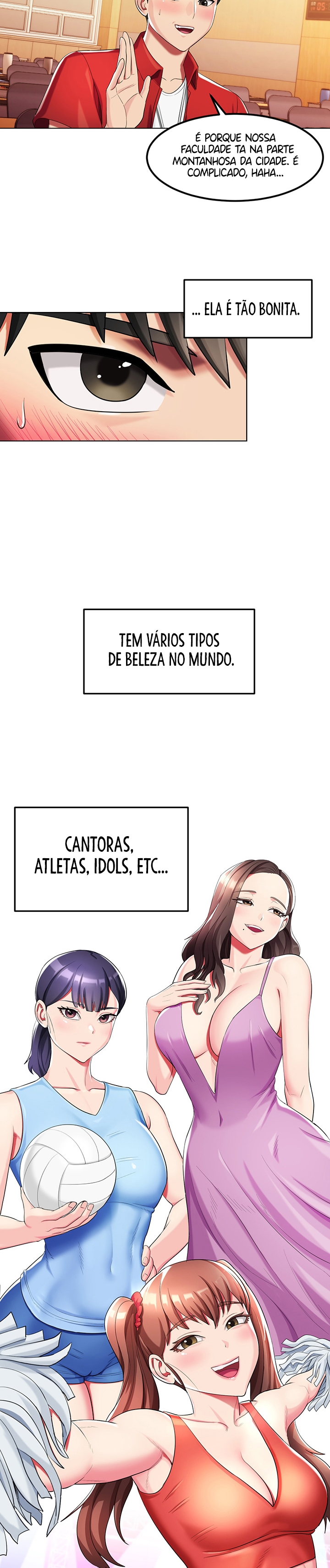 Cap 2 página 15