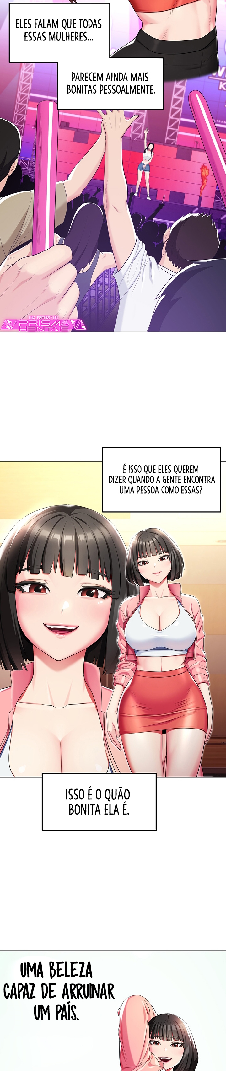 Cap 2 página 16