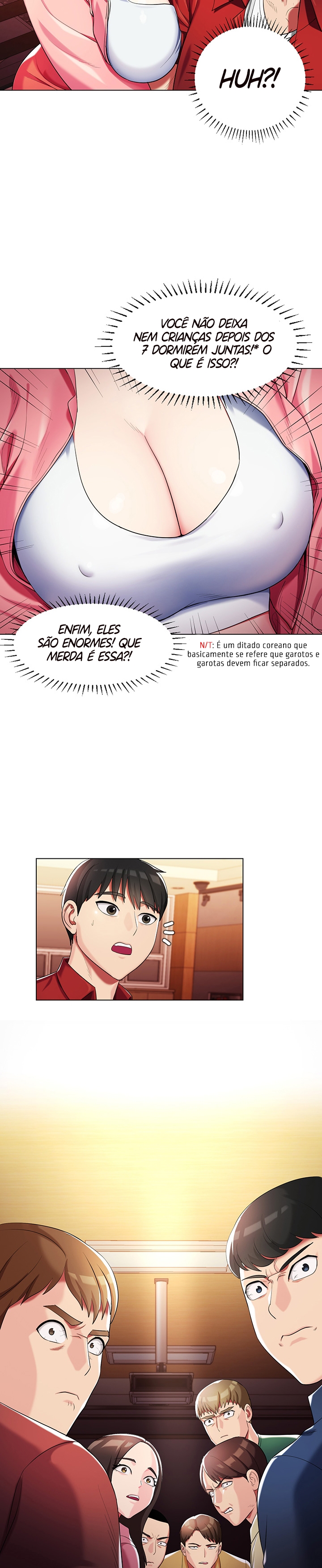 Cap 2 página 20