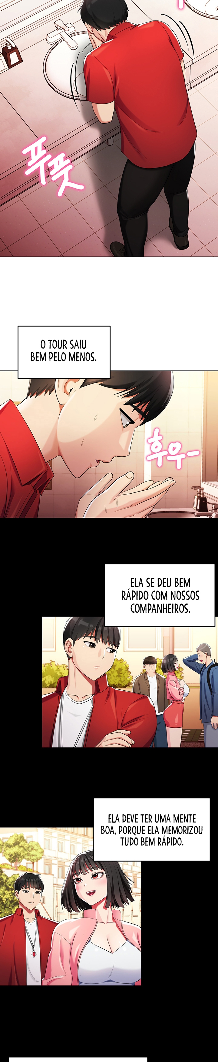 Cap 2 página 23