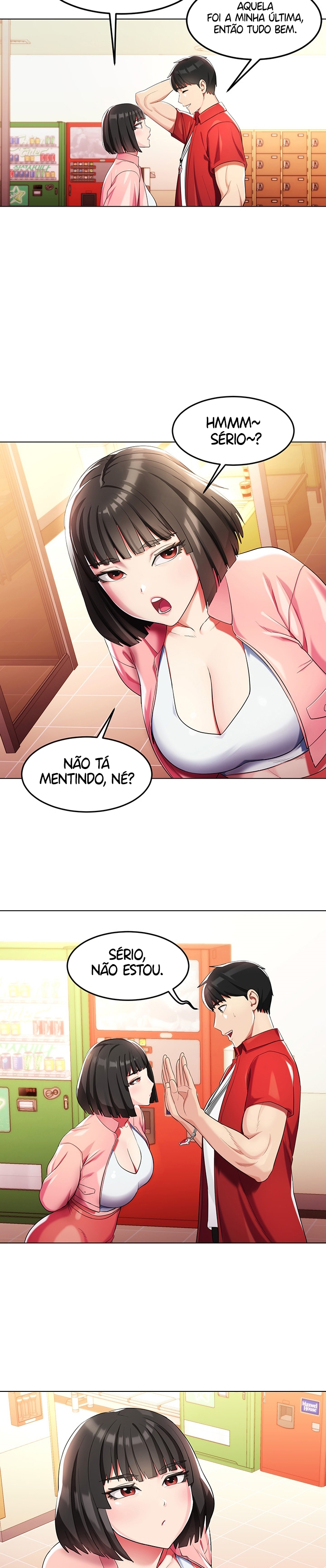 Cap 2 página 27