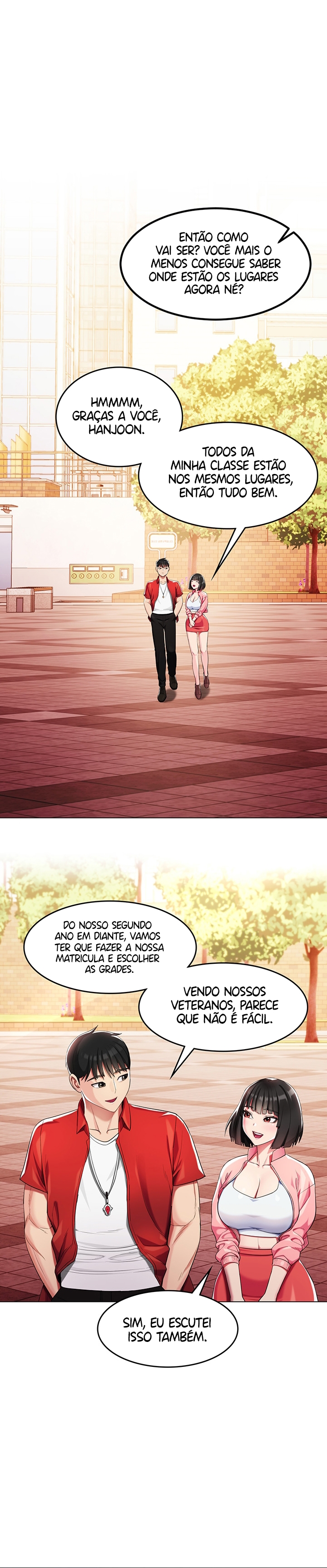 Cap 2 página 29