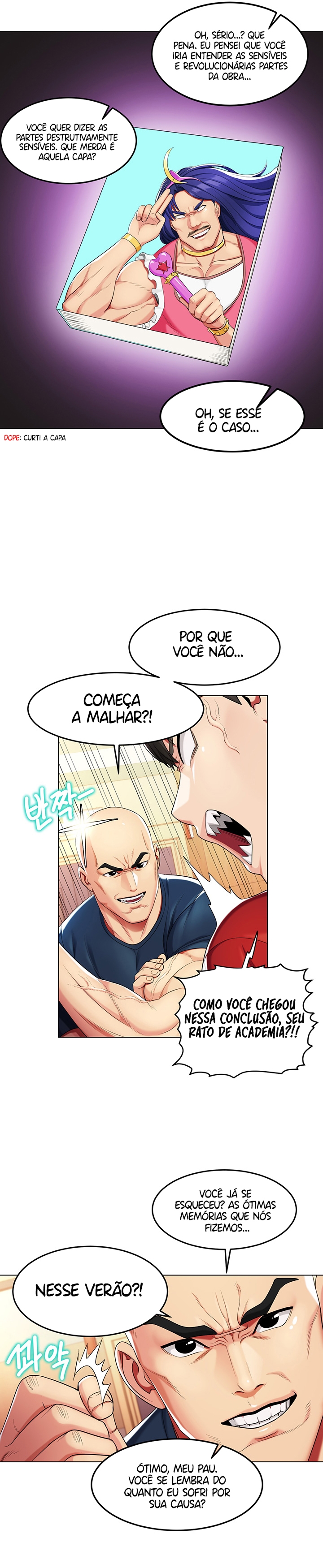Cap 2 página 6