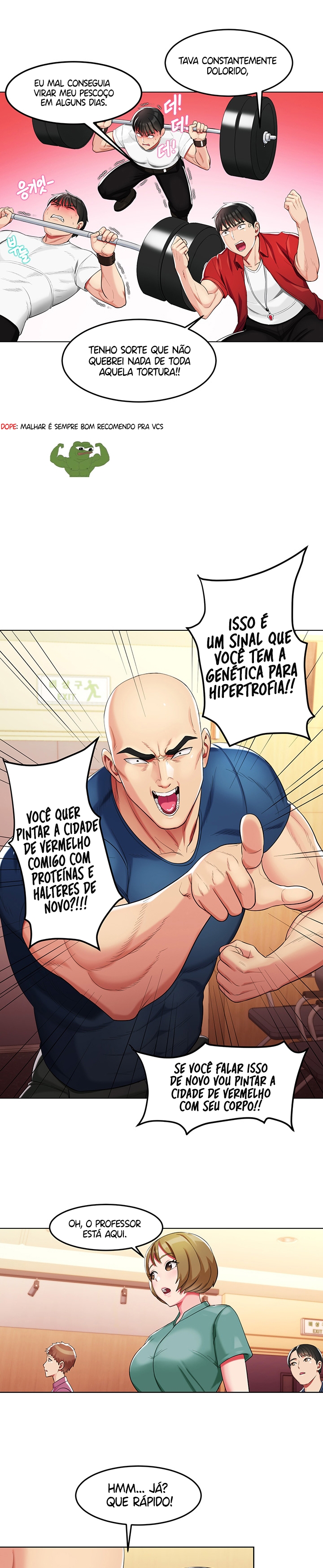 Cap 2 página 7