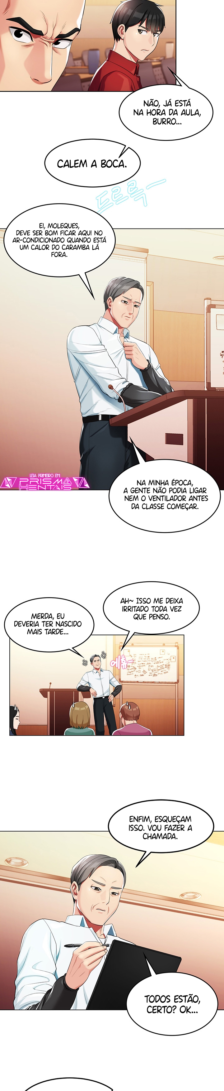 Cap 2 página 8