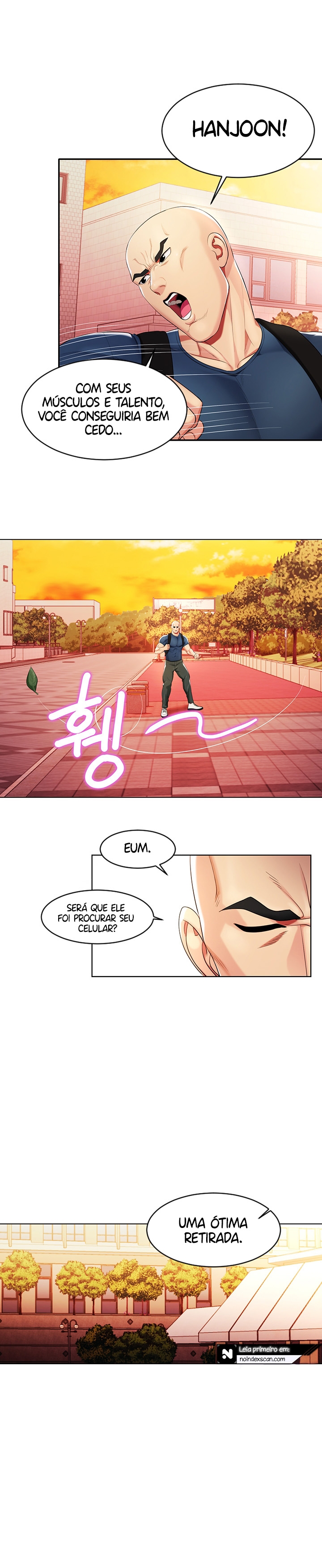 Cap 3 página 11