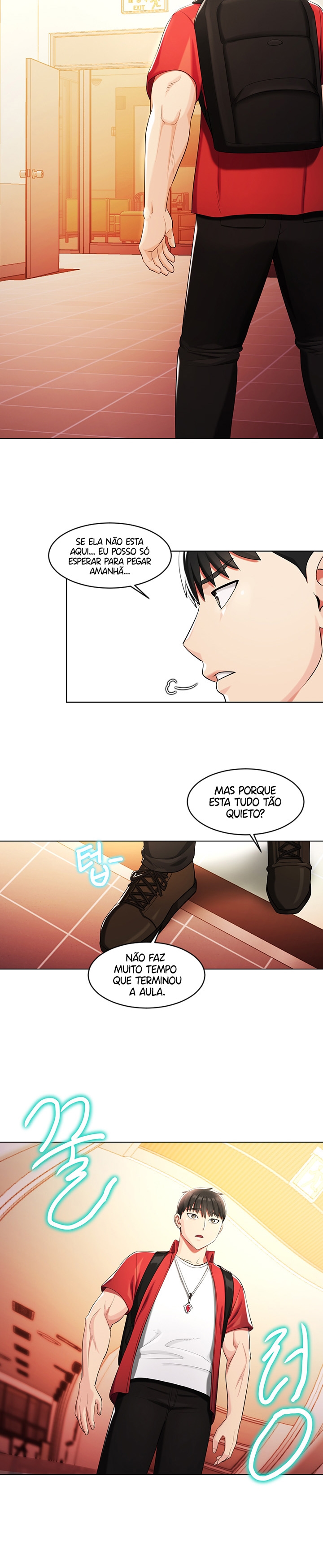 Cap 3 página 13