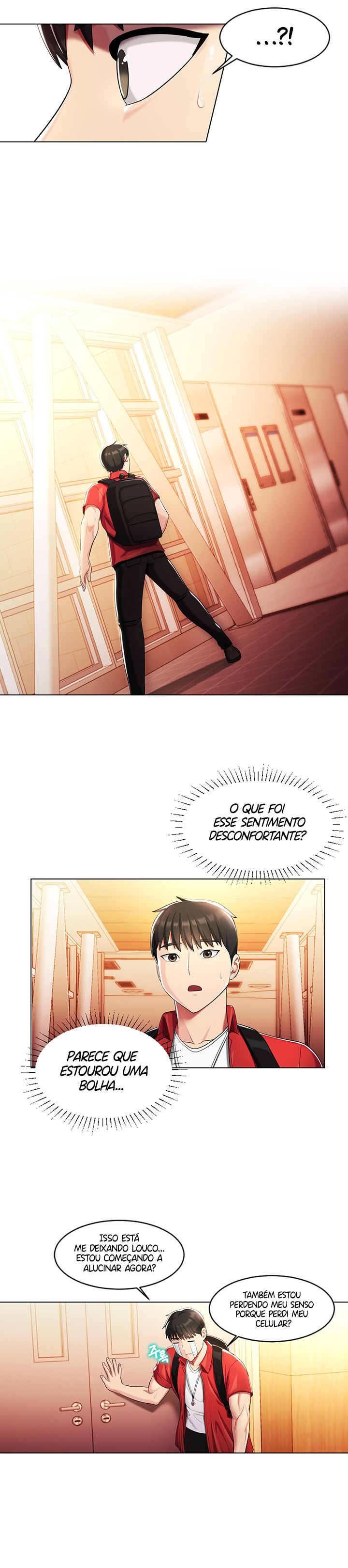 Cap 3 página 14