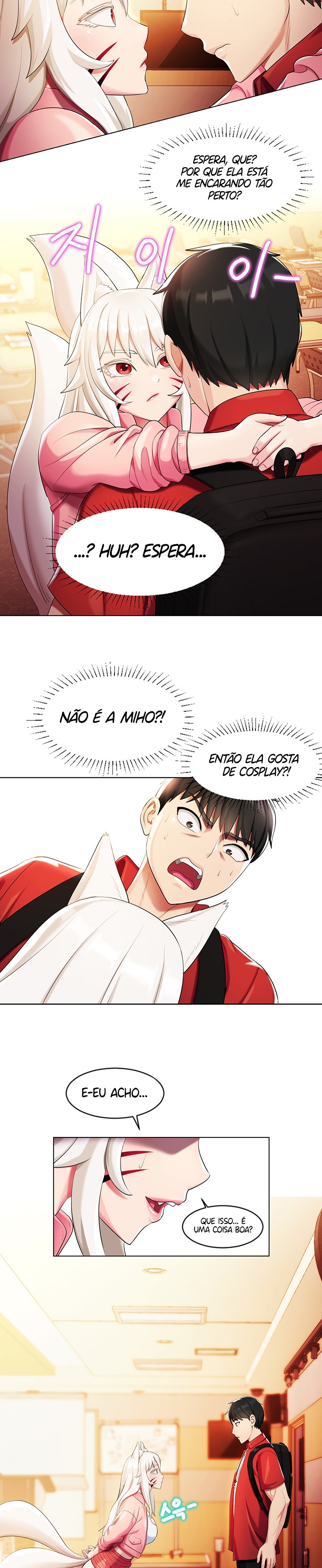 Cap 3 página 19
