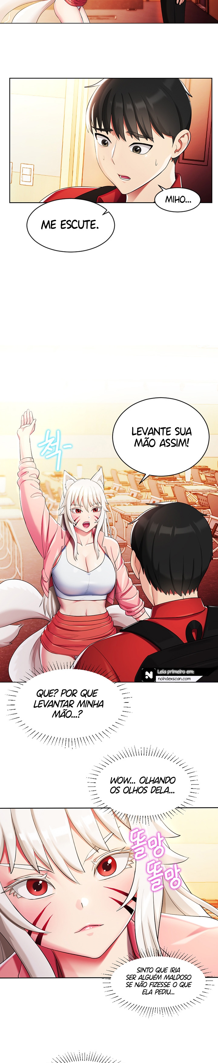 Cap 3 página 20