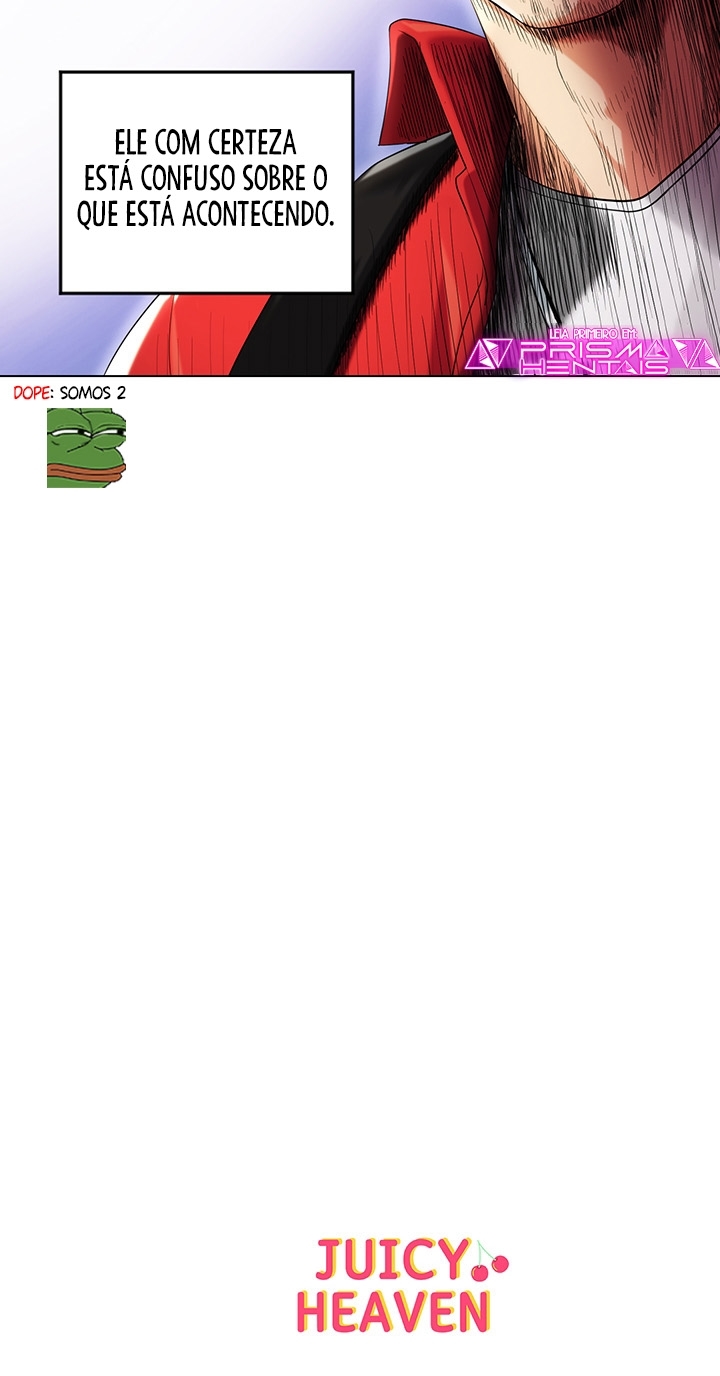 Cap 3 página 25