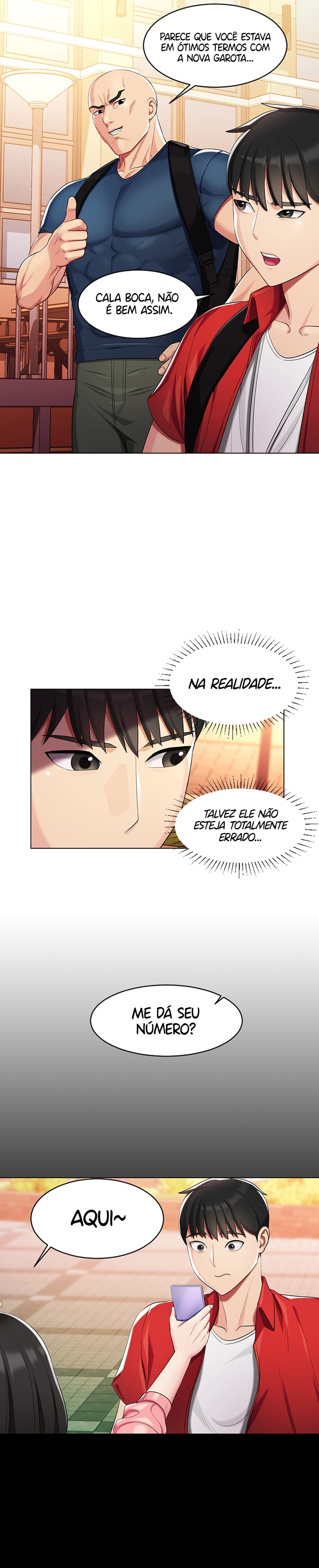 Cap 3 página 5