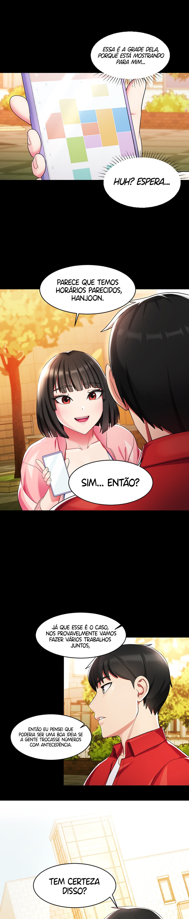 Cap 3 página 6