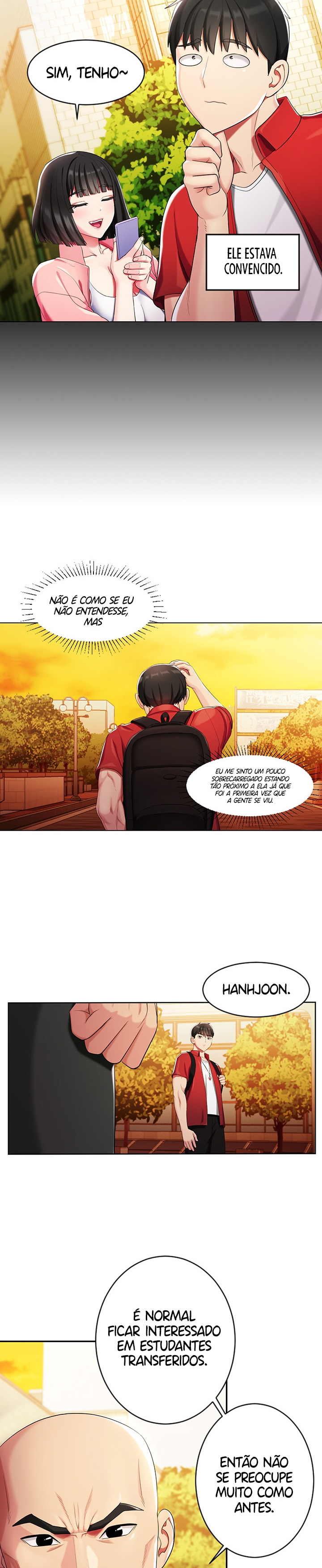 Cap 3 página 7