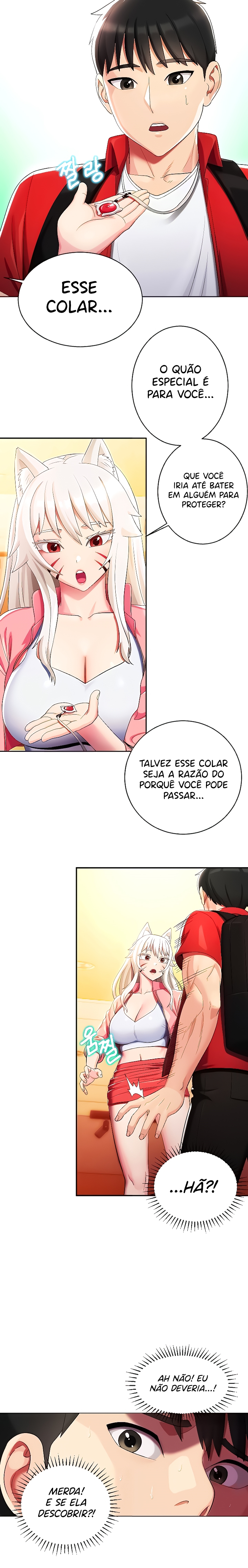 Cap 4 página 10