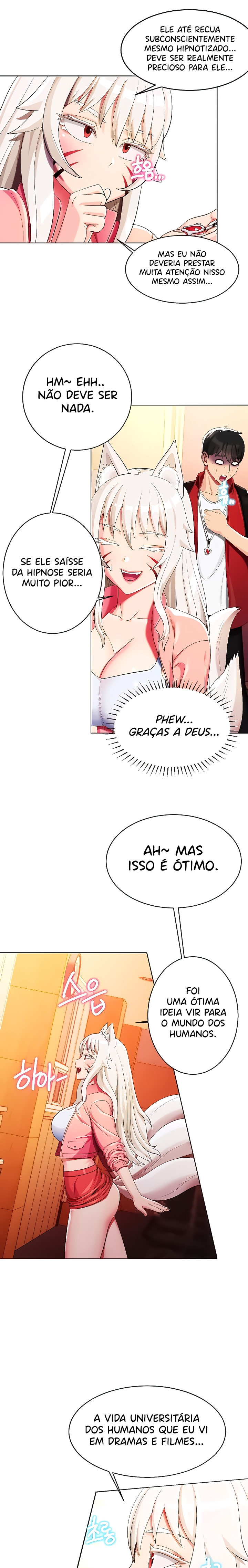 Cap 4 página 11