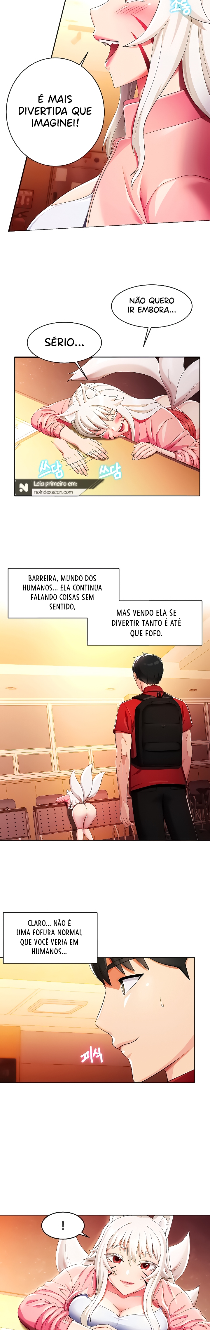 Cap 4 página 12