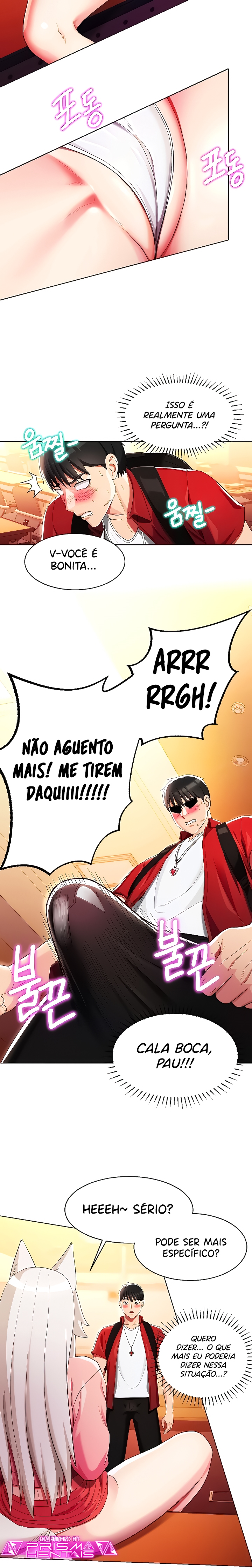 Cap 4 página 14