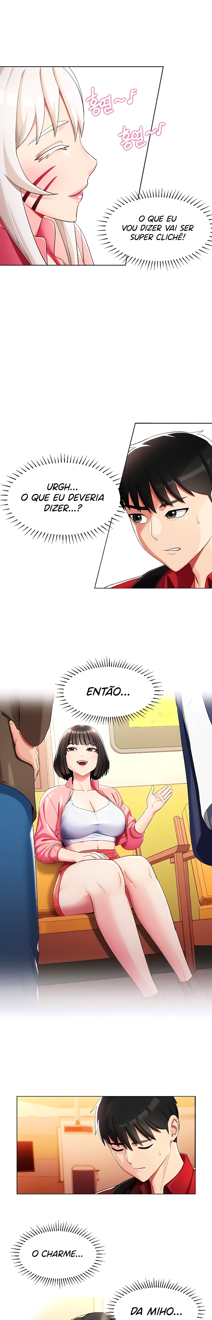 Cap 4 página 15