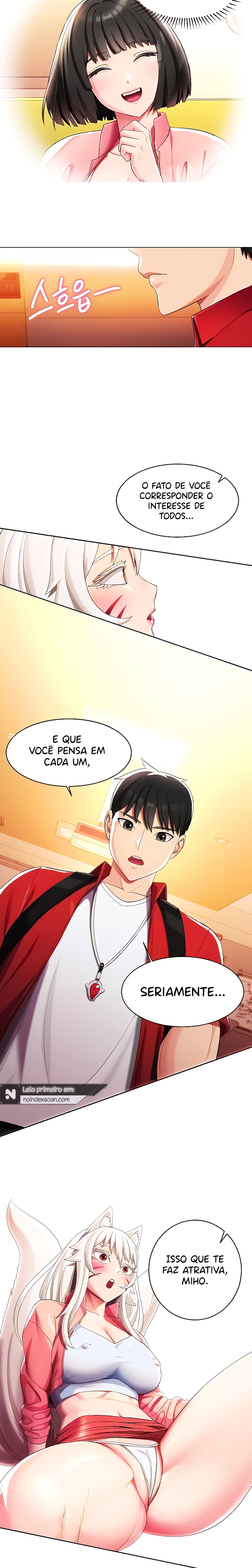 Cap 4 página 16