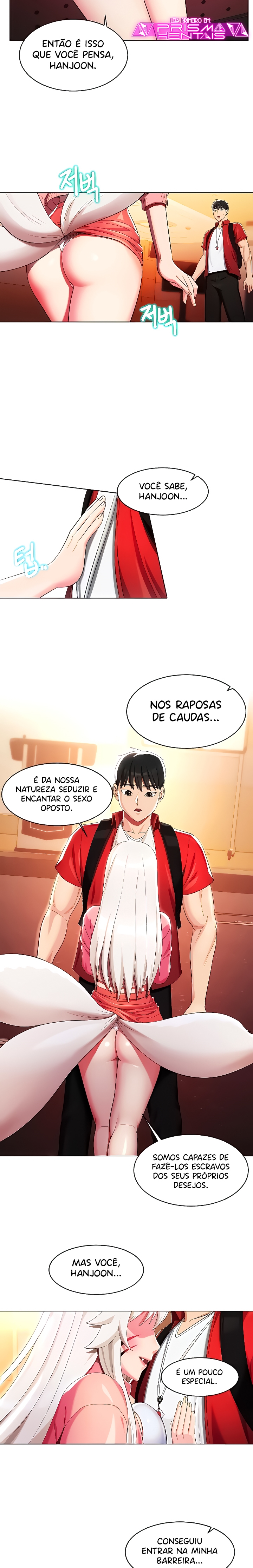 Cap 4 página 18