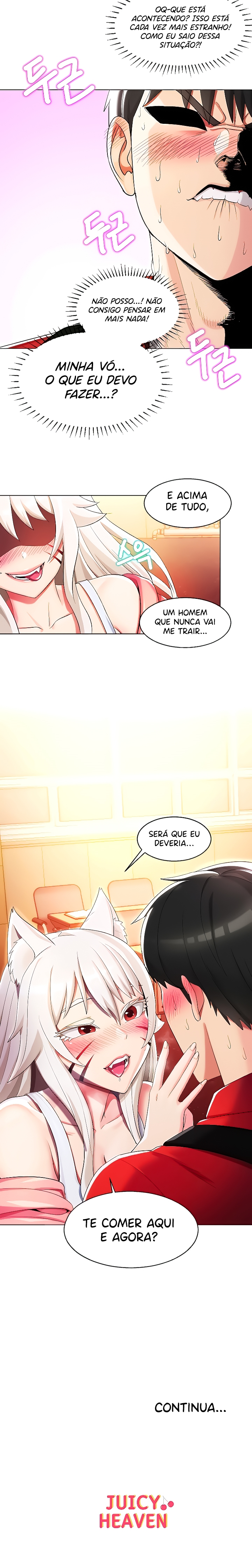 Cap 4 página 21