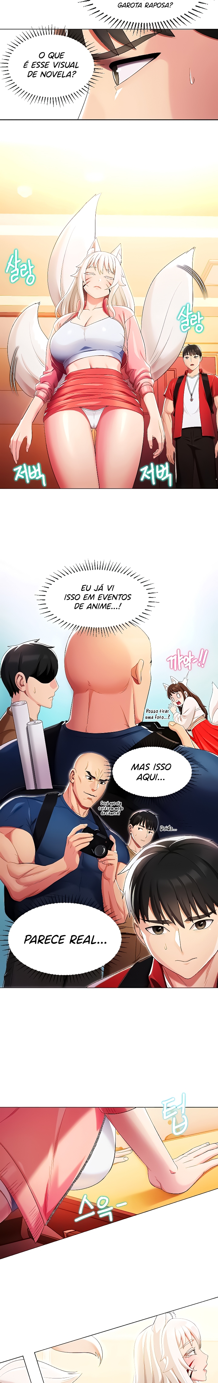 Cap 4 página 3
