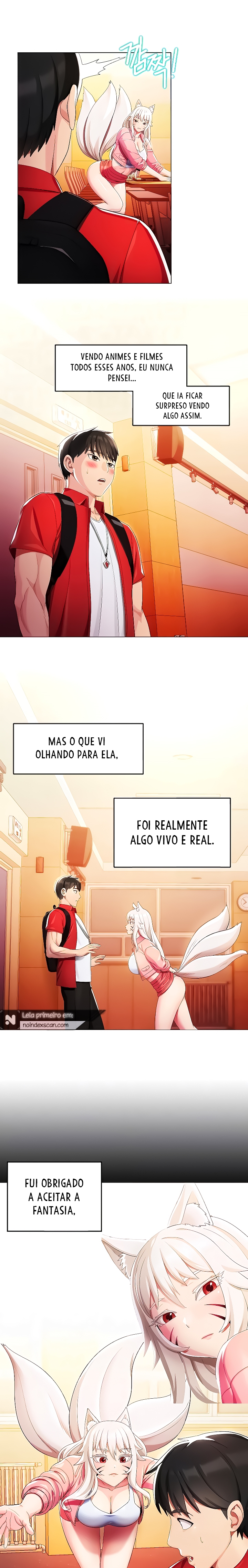 Cap 4 página 5