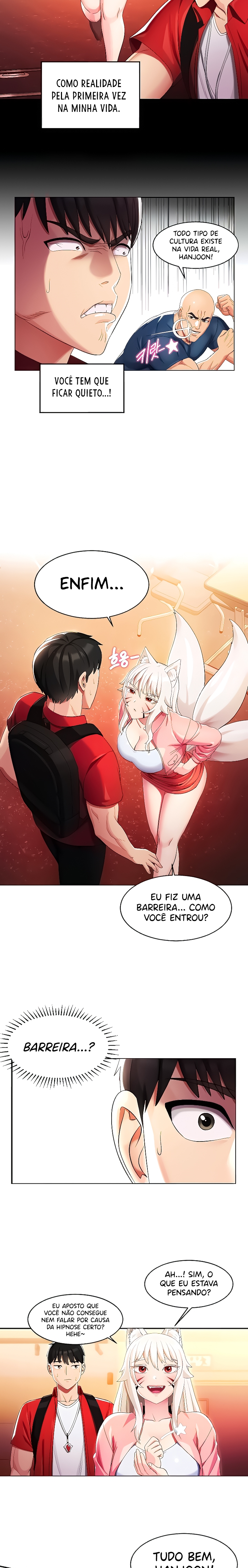 Cap 4 página 6