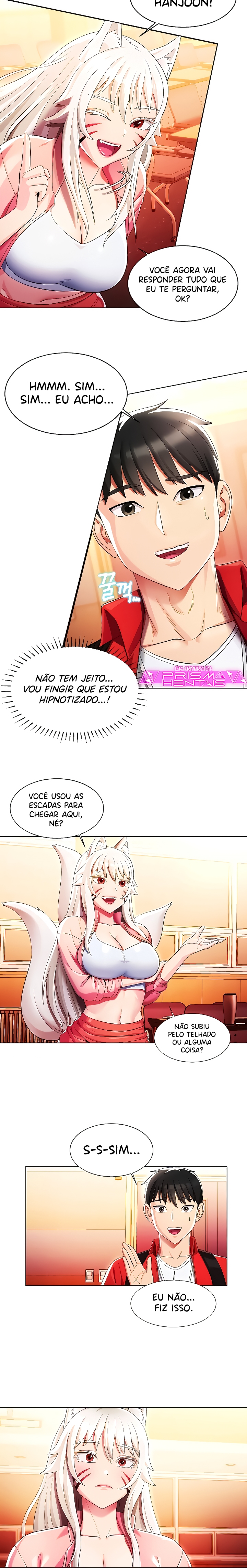 Cap 4 página 7