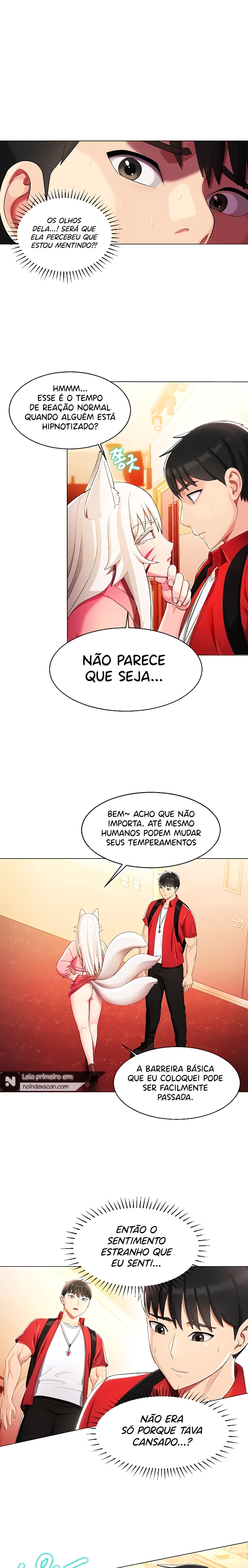 Cap 4 página 8