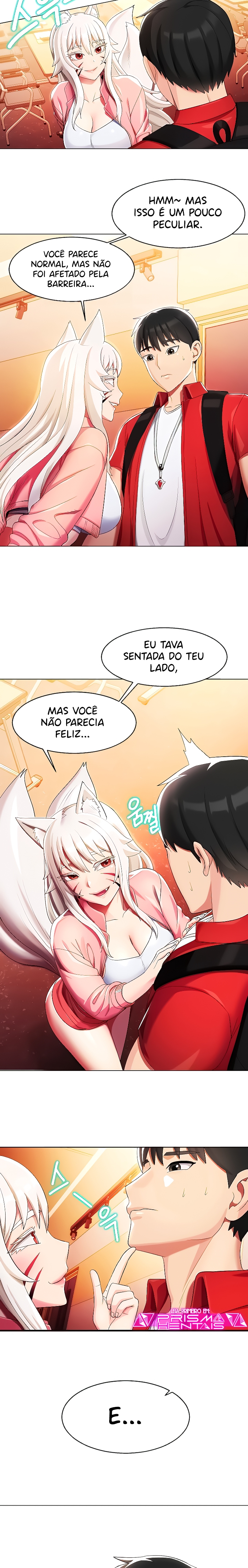 Cap 4 página 9