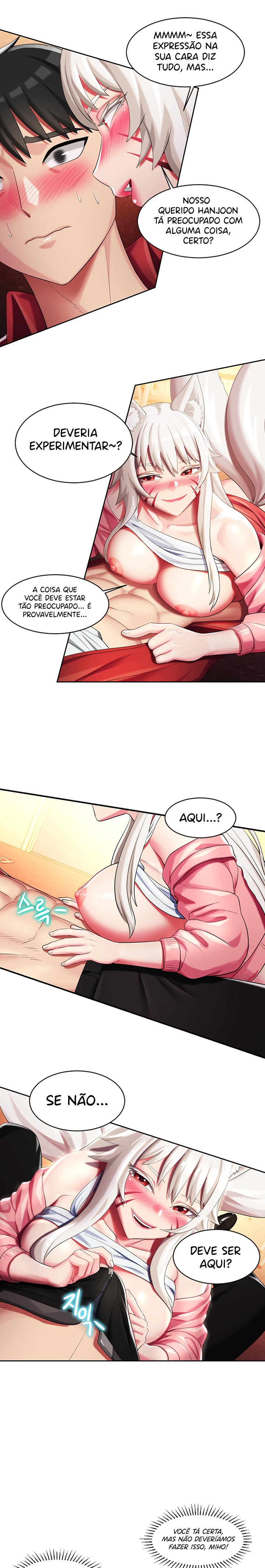 Cap 5 página 10