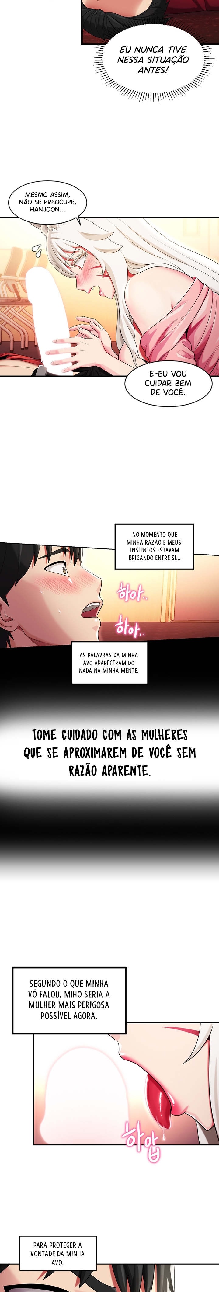 Cap 5 página 12