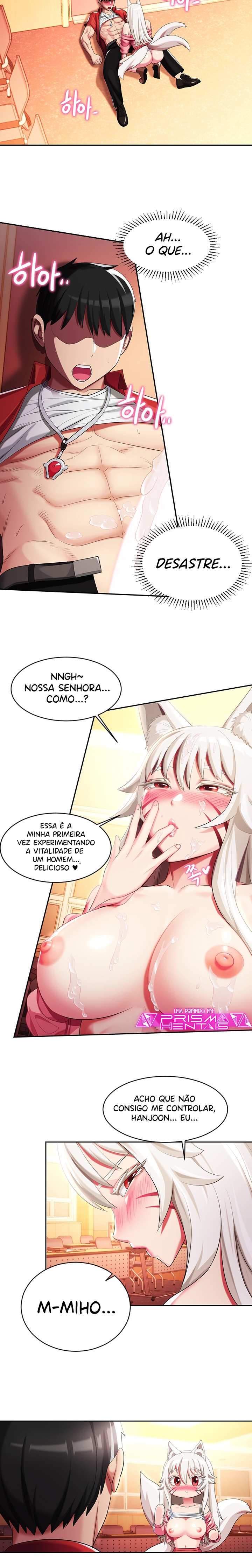 Cap 5 página 16