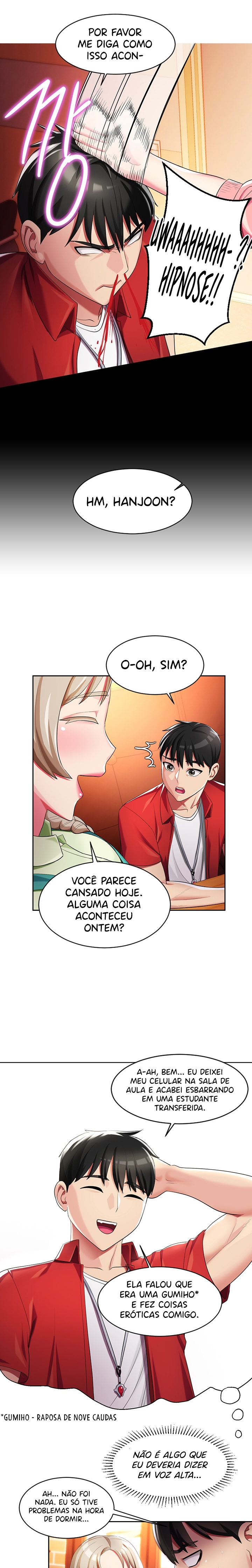 Cap 5 página 17