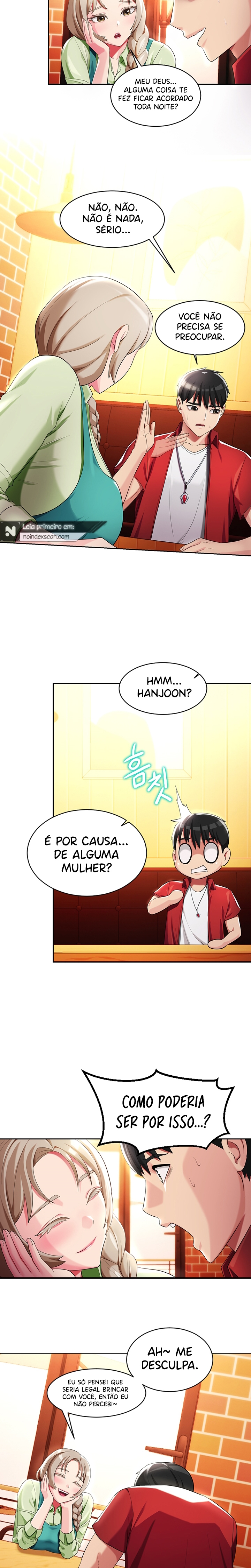 Cap 5 página 18