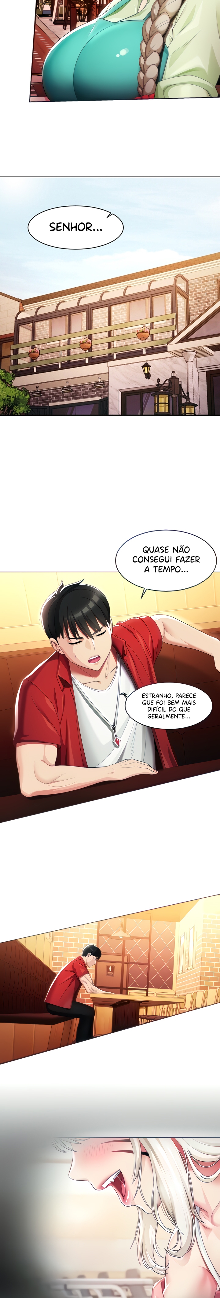 Cap 5 página 3