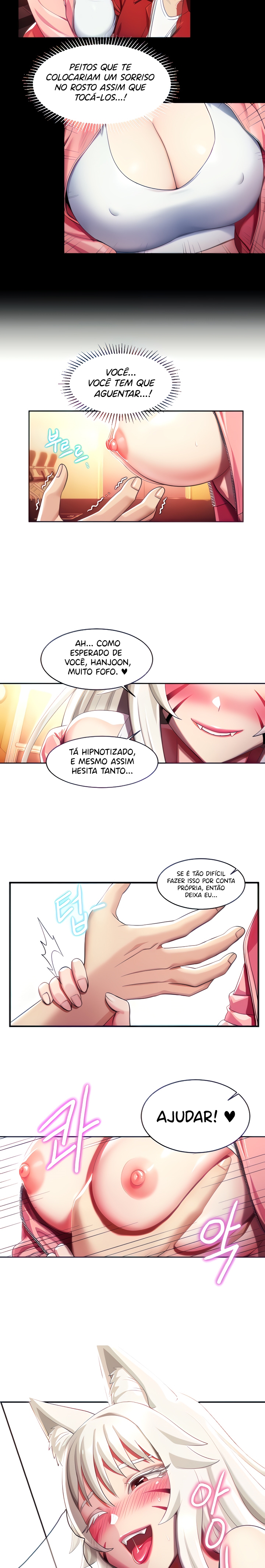 Cap 5 página 8