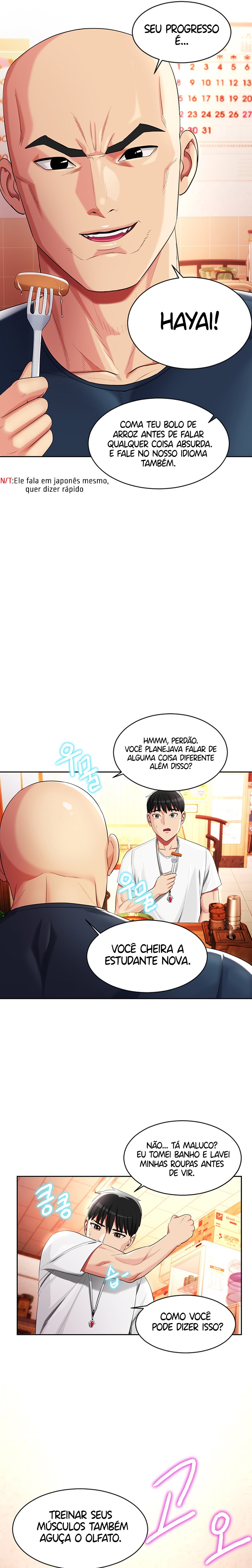 Cap 6 página 17