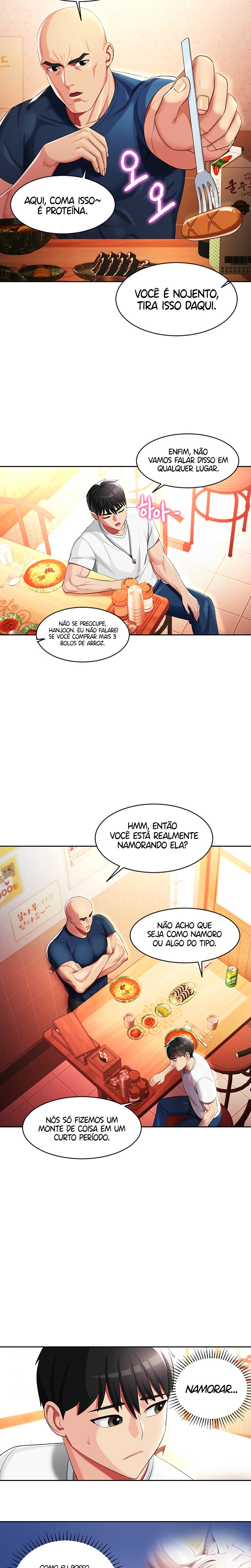 Cap 6 página 18