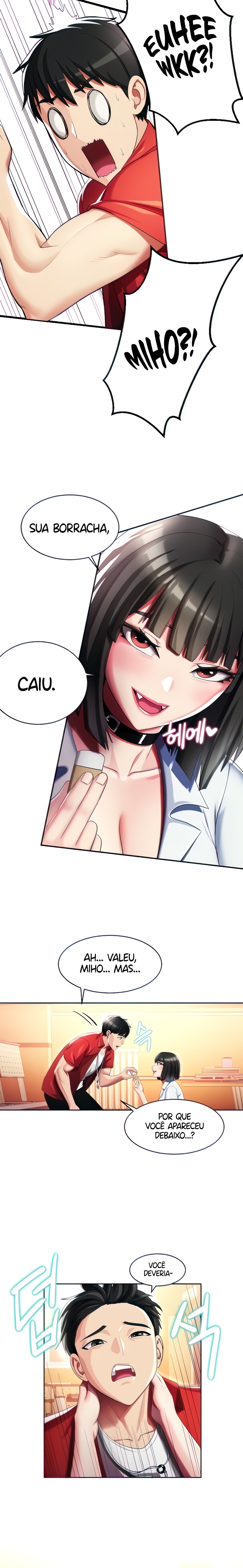 Cap 6 página 4