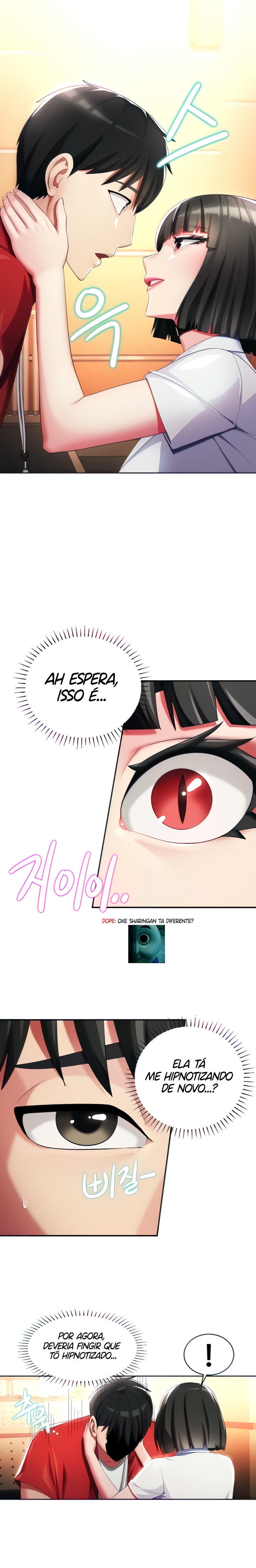 Cap 6 página 5