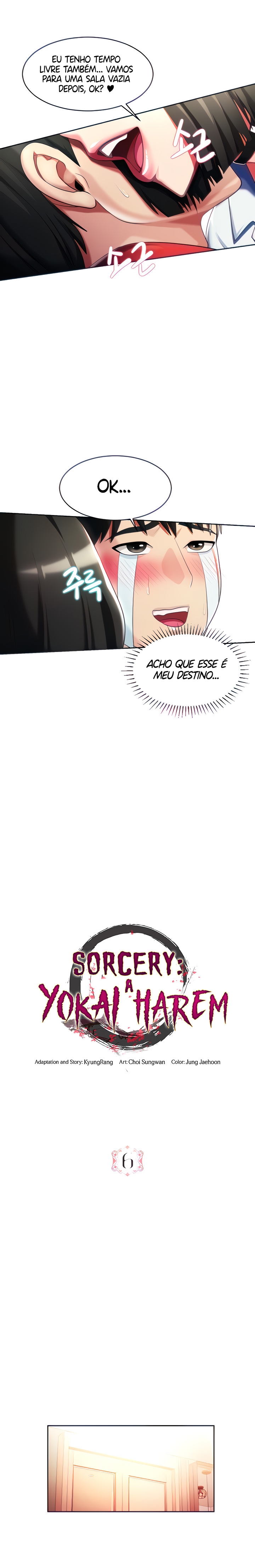Cap 6 página 6